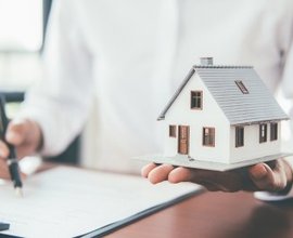 巴中国管公积金提取代办