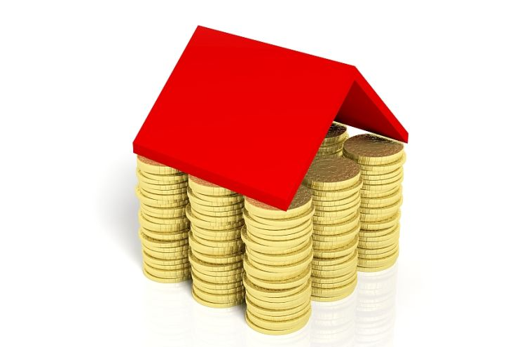 巴中离职公积金提取代办