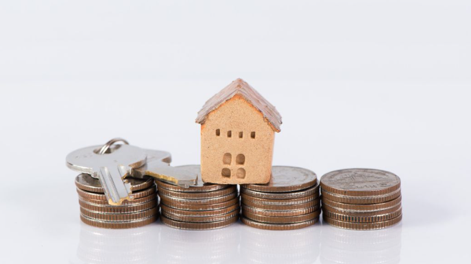 巴中封存公积金提取代办