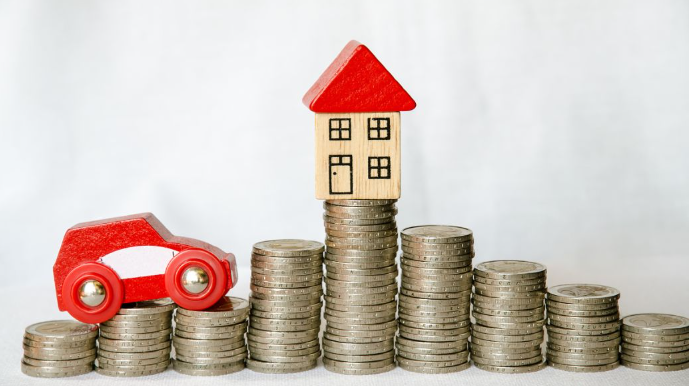 巴中在职公积金提取代办